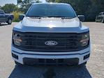 2025 Ford F-150 SuperCrew Cab 4WD Pickup for sale #SKD41527 - photo 13