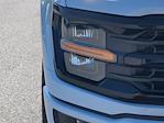 2025 Ford F-150 SuperCrew Cab 4WD Pickup for sale #SKD41527 - photo 15