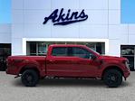 2025 Ford F-150 SuperCrew Cab 4WD Pickup for sale #SKD44370 - photo 3