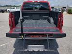 2025 Ford F-150 SuperCrew Cab 4WD Pickup for sale #SKD44370 - photo 21