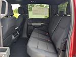 2025 Ford F-150 SuperCrew Cab 4WD Pickup for sale #SKD44370 - photo 23