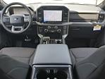 2025 Ford F-150 SuperCrew Cab 4WD Pickup for sale #SKD44370 - photo 25
