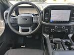 2025 Ford F-150 SuperCrew Cab 4WD Pickup for sale #SKD44370 - photo 27