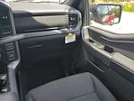 2025 Ford F-150 SuperCrew Cab 4WD Pickup for sale #SKD44370 - photo 28