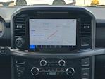 2025 Ford F-150 SuperCrew Cab 4WD Pickup for sale #SKD44370 - photo 4
