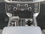 2025 Ford F-150 SuperCrew Cab 4WD Pickup for sale #SKD44370 - photo 6