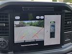 2025 Ford F-150 SuperCrew Cab 4WD Pickup for sale #SKD44370 - photo 8