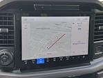 2025 Ford F-150 SuperCrew Cab 4WD Pickup for sale #SKD44370 - photo 10
