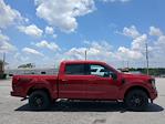 2025 Ford F-150 SuperCrew Cab 4WD Pickup for sale #SKD44370 - photo 5