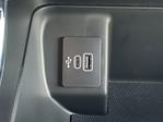 2025 Ford F-150 SuperCrew Cab 4WD Pickup for sale #SKD44370 - photo 11