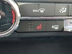2025 Ford F-150 SuperCrew Cab 4WD Pickup for sale #SKD44370 - photo 12