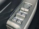 2025 Ford F-150 SuperCrew Cab 4WD Pickup for sale #SKD44370 - photo 14