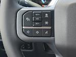 2025 Ford F-150 SuperCrew Cab 4WD Pickup for sale #SKD44370 - photo 16