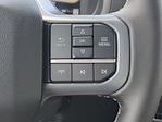 2025 Ford F-150 SuperCrew Cab 4WD Pickup for sale #SKD44370 - photo 18