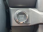 2025 Ford F-150 SuperCrew Cab 4WD Pickup for sale #SKD44370 - photo 22
