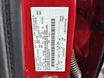 2025 Ford F-150 SuperCrew Cab 4WD Pickup for sale #SKD44370 - photo 24
