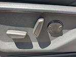 2025 Ford F-150 SuperCrew Cab 4WD Pickup for sale #SKD44370 - photo 26