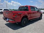 2025 Ford F-150 SuperCrew Cab 4WD Pickup for sale #SKD44370 - photo 7