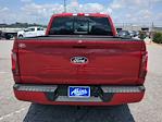 2025 Ford F-150 SuperCrew Cab 4WD Pickup for sale #SKD44370 - photo 9