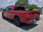 2025 Ford F-150 SuperCrew Cab 4WD Pickup for sale #SKD44370 - photo 2