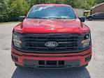 2025 Ford F-150 SuperCrew Cab 4WD Pickup for sale #SKD44370 - photo 13