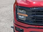 2025 Ford F-150 SuperCrew Cab 4WD Pickup for sale #SKD44370 - photo 15