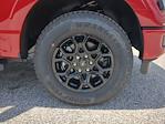 2025 Ford F-150 SuperCrew Cab 4WD Pickup for sale #SKD44370 - photo 17