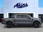 New 2025 Ford F-150 XLT SuperCrew Cab 4WD Pickup for sale #SKD44807 - photo 3