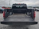 New 2025 Ford F-150 XLT SuperCrew Cab 4WD Pickup for sale #SKD44807 - photo 21