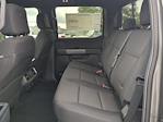 New 2025 Ford F-150 XLT SuperCrew Cab 4WD Pickup for sale #SKD44807 - photo 23