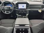 New 2025 Ford F-150 XLT SuperCrew Cab 4WD Pickup for sale #SKD44807 - photo 25