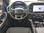 New 2025 Ford F-150 XLT SuperCrew Cab 4WD Pickup for sale #SKD44807 - photo 27