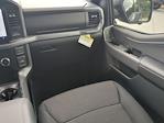 New 2025 Ford F-150 XLT SuperCrew Cab 4WD Pickup for sale #SKD44807 - photo 28