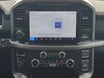 New 2025 Ford F-150 XLT SuperCrew Cab 4WD Pickup for sale #SKD44807 - photo 4