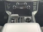 New 2025 Ford F-150 XLT SuperCrew Cab 4WD Pickup for sale #SKD44807 - photo 6