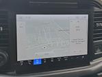 New 2025 Ford F-150 XLT SuperCrew Cab 4WD Pickup for sale #SKD44807 - photo 10