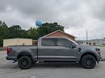 New 2025 Ford F-150 XLT SuperCrew Cab 4WD Pickup for sale #SKD44807 - photo 5