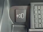 New 2025 Ford F-150 XLT SuperCrew Cab 4WD Pickup for sale #SKD44807 - photo 11
