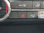New 2025 Ford F-150 XLT SuperCrew Cab 4WD Pickup for sale #SKD44807 - photo 12