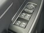 New 2025 Ford F-150 XLT SuperCrew Cab 4WD Pickup for sale #SKD44807 - photo 14
