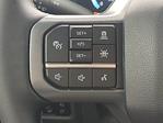 New 2025 Ford F-150 XLT SuperCrew Cab 4WD Pickup for sale #SKD44807 - photo 16