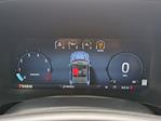 New 2025 Ford F-150 XLT SuperCrew Cab 4WD Pickup for sale #SKD44807 - photo 20