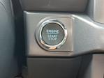 New 2025 Ford F-150 XLT SuperCrew Cab 4WD Pickup for sale #SKD44807 - photo 22