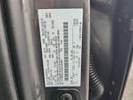 New 2025 Ford F-150 XLT SuperCrew Cab 4WD Pickup for sale #SKD44807 - photo 24