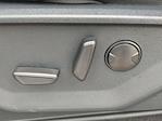New 2025 Ford F-150 XLT SuperCrew Cab 4WD Pickup for sale #SKD44807 - photo 26