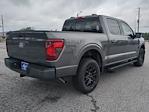 New 2025 Ford F-150 XLT SuperCrew Cab 4WD Pickup for sale #SKD44807 - photo 7