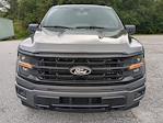 New 2025 Ford F-150 XLT SuperCrew Cab 4WD Pickup for sale #SKD44807 - photo 13