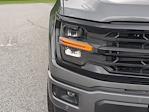 New 2025 Ford F-150 XLT SuperCrew Cab 4WD Pickup for sale #SKD44807 - photo 15