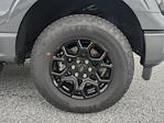 New 2025 Ford F-150 XLT SuperCrew Cab 4WD Pickup for sale #SKD44807 - photo 17