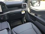 2025 Ford F-150 SuperCrew Cab 4WD Pickup for sale #SKD45695 - photo 4